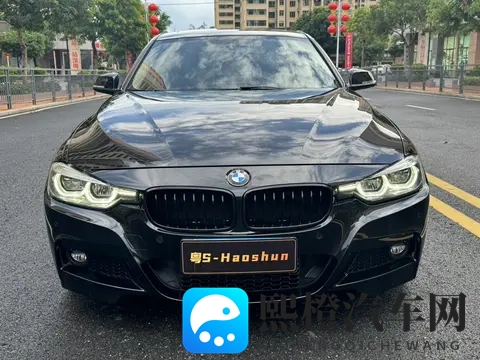 公与淑婷厨房猛烈进出视频的背景故事:汽车广告花絮走红,厨房场景创意营销大揭秘-1