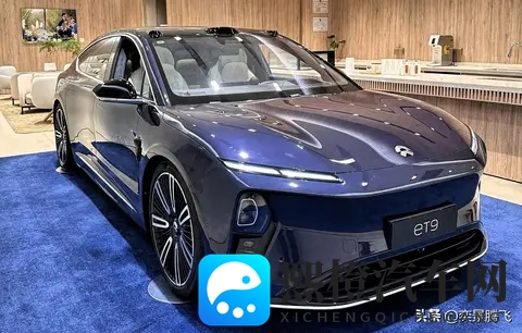 充电10分钟续航400公里,电动车出行体验进入快充时代-2