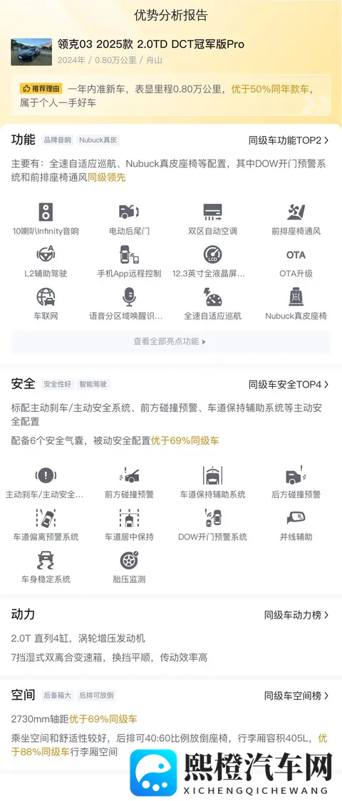 黄色软件下载渠道:汽车软件下载:官方渠道还是第三方平台?-2