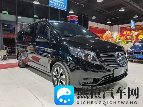 不良软件下载：汽车系统陷危机，揭秘恶意软件隐患-2