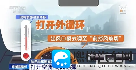 污污的视频软件:智能驾驶、新能源汽车,汽车后市场革新潮-2