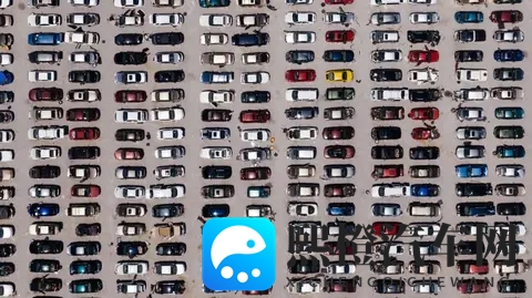 10月新势力大爆发：零跑破7万，“鹏蔚米”4万-1