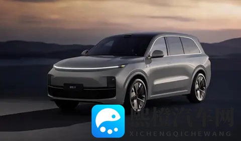 “油车时代”罕见的中大型SUV，为什么如今却出现井喷的局面？-2