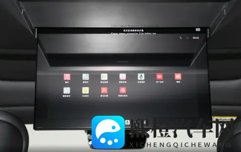 家用SUV新选,车长超52米,惠后1799万起,风云T11选购指南-1