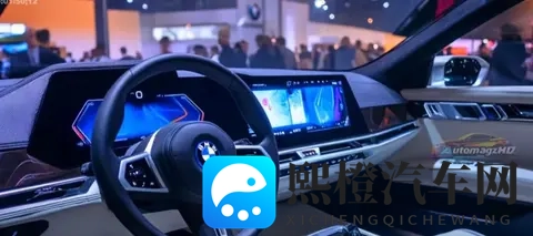 新车  售9190万元起_夹层玻璃升级为全系标配，2026款宝马7系上市-2