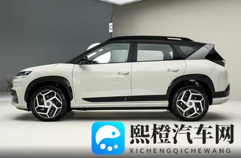 可选两驱_四驱，1198万起售，这款韩系车型能选吗？-2