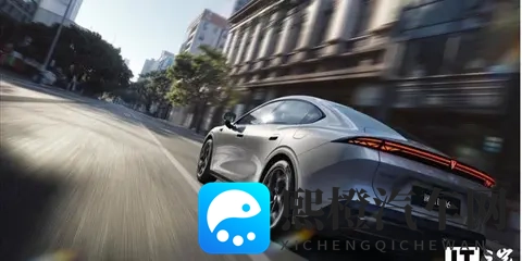 1399万元起：深蓝L06预售，超跑同款悬架亮点足-1