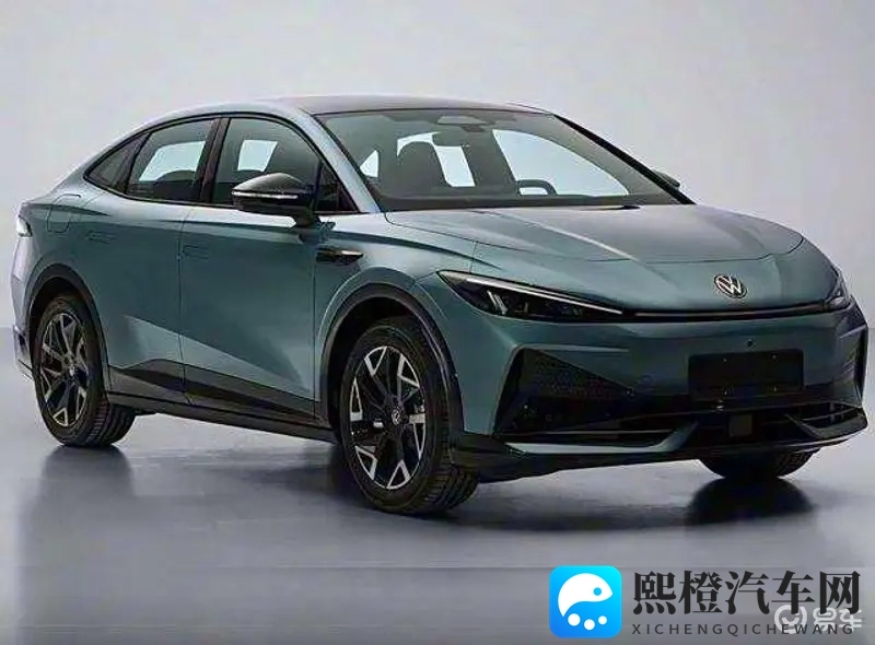 日本护士奶水:汽车保养秘诀:揭秘日本护理神技-1