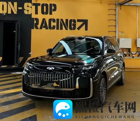 超详细对比 风云T11和银河M9到底谁更值得买？-1