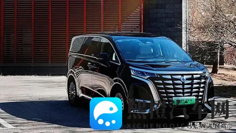 海外267万起售！升级35升V6动力，2026款起亚嘉华亮相-2