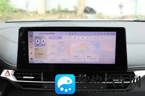 2026款丰田格瑞维亚购车指南：哪款配置最值得入手？-1