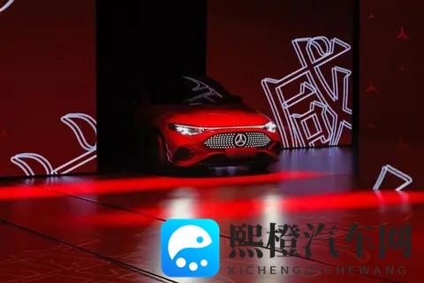 妮露开襟开叉裙鞋子选择图片:妮露裙装搭配指南,鞋子选择图鉴-2