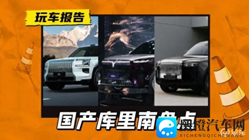 黄色应用下载vivo:vivo手机专属,下载热门应用,轻松上手体验-1