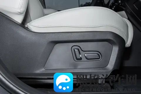 混动越野怎么选?捷途山海T1四驱版:通勤、露营、轻越野全hold住-1