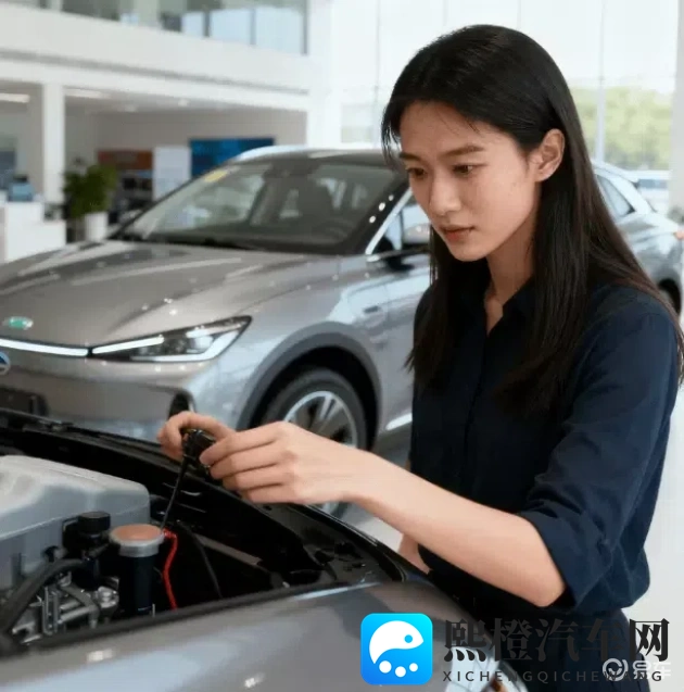 成人性做爰直播apP：汽车应用新趋势：智能驾驶与伦理边界-1