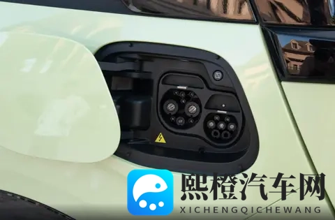 男按摩师揉我奶头和花蒂:智能座椅融合按摩科技,驾乘体验升级-3