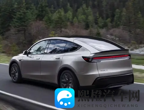 特斯拉销量创三年内新低-1