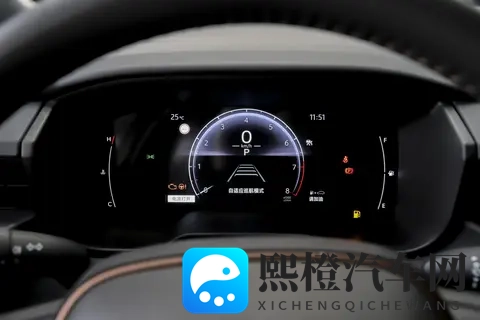 2024款丰田锋兰达选买指南：直降39万后，这版性价比封神-1