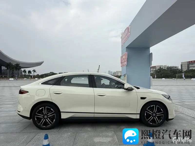 小猪视频罗志祥：罗志祥小猪视频曝光，引发热议-1