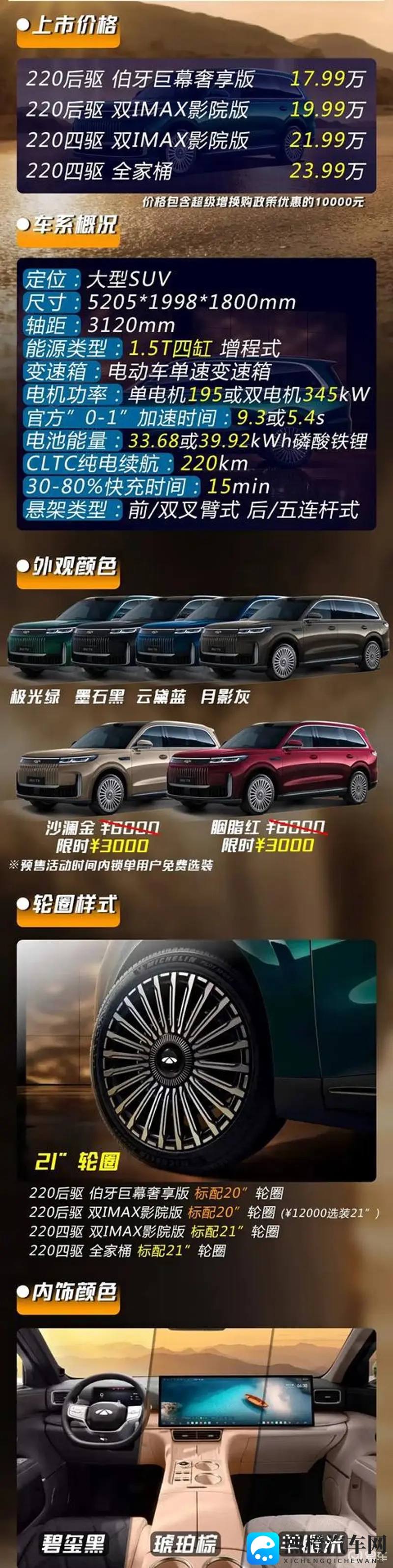 亚洲中文字幕一区二区：亚洲地区中文字幕区分一、二区域-2