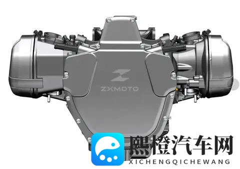 艳女软件：性感美女应用精选-2