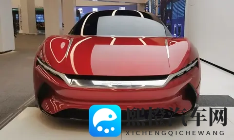 比亚迪赚钱变难了,该换个活法了-2