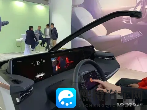 央视点名批后破产!烧光84亿造不出一辆车,员工花5千万买零食?-3