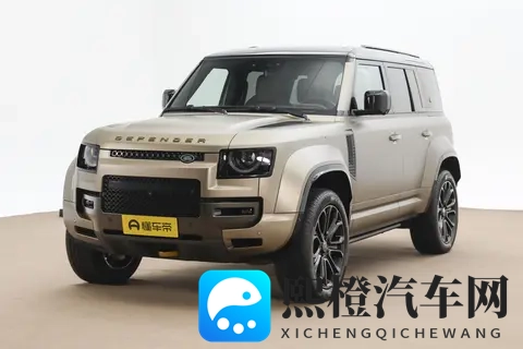 从空间到性能:2025 款路虎卫士的全面剖析与选择方向-2