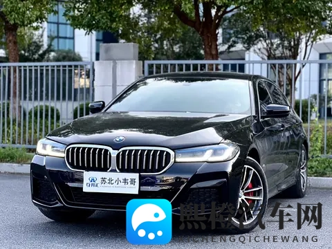 成品网站图片大全：网站成品图片集锦库-1