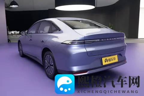 预估12万-15万元_15L插混，东风日产N6将于11月13日开启预售-3