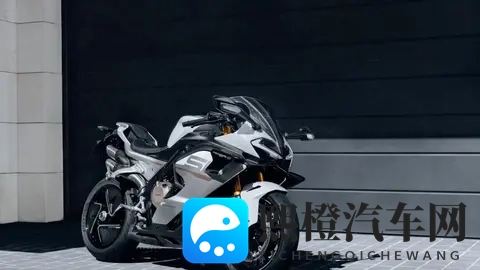 春风750SR到底输哪了?四缸跑车横向对比告诉你答案-2