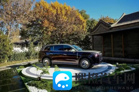 当激光雷达和800V快充成为标配,11月这场新车大战卷出了新高度-2