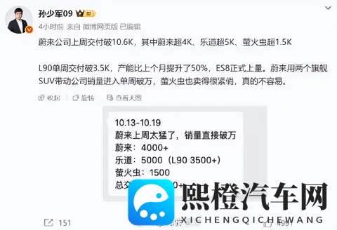 动漫人物打扑克:动漫角色欢聚一堂,共度欢乐牌局时光-3