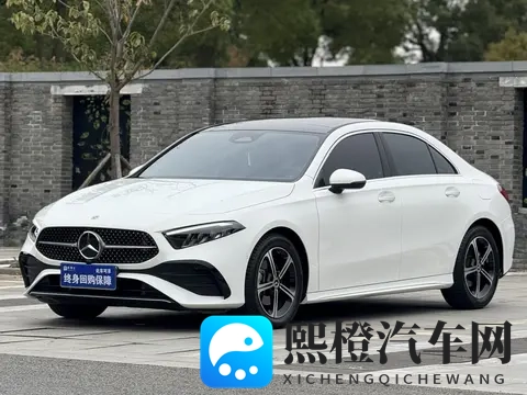 极品销魂一区二区三区:速度激情碰撞,舒适品质先行,科技未来出行-2