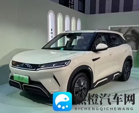 乘联会:10月32个车型批发销量超2万 五菱宏光MINI排名第一-3