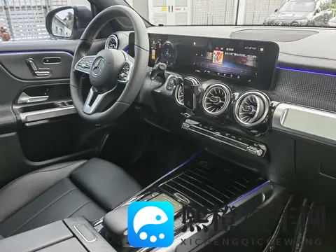 色中色APP：揭秘成人社交平台，体验独特互动乐趣-2