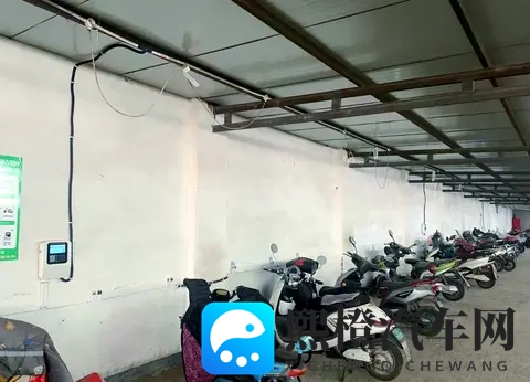 火影18+免费解锁版下载教程：汽车升级必备！免费解锁全新驾驶辅助系统教程🚗🎉-2