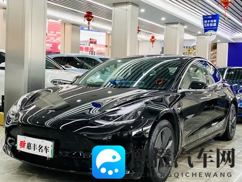 黄色软件vivo:vivo手机:揭秘热门应用风险,警惕不良软件入侵-2