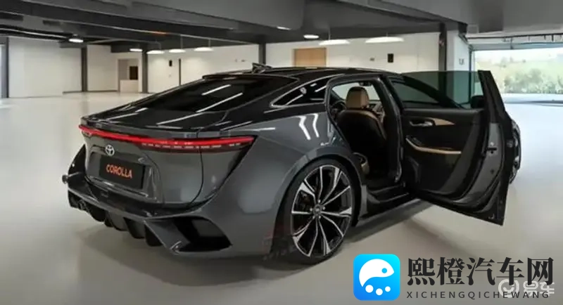 陈冠希阿娇被啪啪高潮修复：汽车保养新革命：揭秘高效环保技术-1