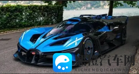 5秒加速曾是豪车梦，如今电动车让人又爱又怕！-2