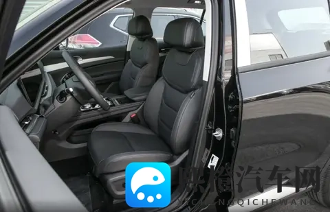 色多多导航：多彩资源一网打尽，快速导航任你探索-2