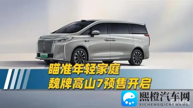 小男孩与妈妈小马拉大车：男孩助母拉车，母爱如马坚毅行-1