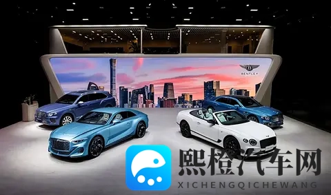 【汽车人】保时捷利润暴跌99%，高端车市集体“入冬”-2