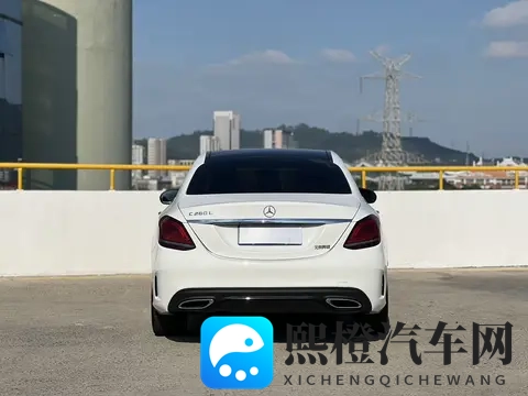 五月丁香狠狠爱：五月花开情意浓，丁香情深意更长-1