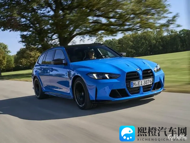 黄色app下载3.0.3每天无限免费大全OPPO：OPPO手机独享福利：每日免费下载，应用任你挑-1