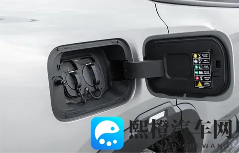 降价1万元，增四驱版，山海T1能否继续卷？-3