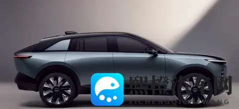 288万的“印度神车”杀入中国,五菱还坐得住吗?-1