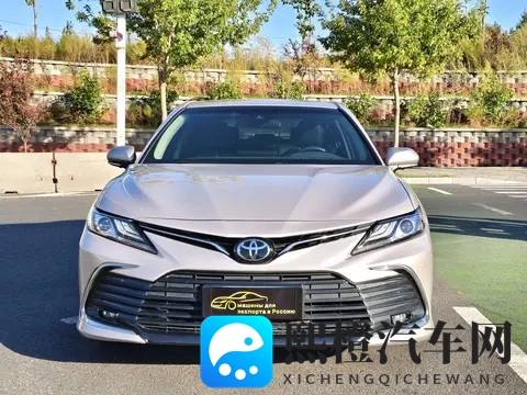 色多多幸福宝:汽车新潮流:时尚出行,尽享智能驾趣-2