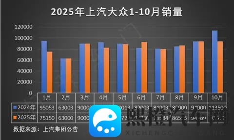 限时689万起的第五代帝豪,能否稳住国民家轿价值标杆?-1