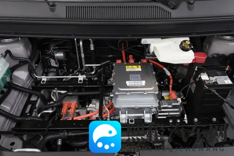 继五菱宏光后的又一款神车，五菱星光730 聊聊感受-1